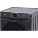 Midea MF200W80WB/T-GR Πλυντήριο 8kg 1400 Στροφών,BLDC Inverter Quattro Μοτέρ, γρήγορης πλύσης 15΄& 45΄, Λειτουργία Turbo ,WiFi Midea MF200W80WB/T-GR Πλυντήριο 8kg 1400 Στροφών,BLDC Inverter Quattro Μοτέρ, γρήγορης πλύσης 15΄& 45΄, Λειτουργία Turbo ,WiFi