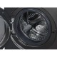 Midea MF200W80WB/T-GR Πλυντήριο 8kg 1400 Στροφών,BLDC Inverter Quattro Μοτέρ, γρήγορης πλύσης 15΄& 45΄, Λειτουργία Turbo ,WiFi Midea MF200W80WB/T-GR Πλυντήριο 8kg 1400 Στροφών,BLDC Inverter Quattro Μοτέρ, γρήγορης πλύσης 15΄& 45΄, Λειτουργία Turbo ,WiFi