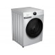 Midea MF200W120WB/W-GR Πλυντήριο Ρούχων 12kg 1400 Στροφών ,WiFi , BLDC Inverter Quattro Μοτέρ με 10 Χρόνια Εγγύηση,Steam Care,Λειτουργία Turbo Midea MF200W120WB/W-GR Πλυντήριο Ρούχων 12kg 1400 Στροφών ,WiFi , BLDC Inverter Quattro Μοτέρ με 10 Χρόνια Εγγύηση,Steam Care,Λειτουργία Turbo