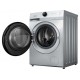 Midea MF200W120WB/W-GR Πλυντήριο Ρούχων 12kg 1400 Στροφών ,WiFi , BLDC Inverter Quattro Μοτέρ με 10 Χρόνια Εγγύηση,Steam Care,Λειτουργία Turbo Midea MF200W120WB/W-GR Πλυντήριο Ρούχων 12kg 1400 Στροφών ,WiFi , BLDC Inverter Quattro Μοτέρ με 10 Χρόνια Εγγύηση,Steam Care,Λειτουργία Turbo