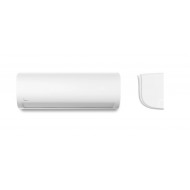 Midea Xtreme Save AG1-18NXD0-I/AG1-18N8D0-O Κλιματιστικό Inverter 18000 BTU A++/A+ με Ιονιστή και WiFi