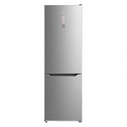 Midea MDRB424FGE02OE Ψυγειοκαταψύκτης,INOX, Total NoFrost ,Μulti Air FlowY188xΠ59.5xΒ63εκ. Super Cooling Midea MDRB424FGE02OE Ψυγειοκαταψύκτης,INOX, Total NoFrost ,Μulti Air FlowY188xΠ59.5xΒ63εκ. Super Cooling