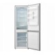 Midea MDRB424FGE02OE Ψυγειοκαταψύκτης,INOX, Total NoFrost ,Μulti Air FlowY188xΠ59.5xΒ63εκ. Super Cooling Midea MDRB424FGE02OE Ψυγειοκαταψύκτης,INOX, Total NoFrost ,Μulti Air FlowY188xΠ59.5xΒ63εκ. Super Cooling