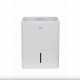 Midea MDDN-12DEN7-QA3 Αφυγραντήρας 12lt, Super Ιονιστής, εγγύηση: 5 Έτη,Προστασία Prime Guard Midea MDDN-12DEN7-QA3 Αφυγραντήρας 12lt, Super Ιονιστής, εγγύηση: 5 Έτη,Προστασία Prime Guard