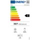Midea MDRM587BIE70 Ψυγείο Ντουλάπα 450lt Full No Frost Υ191xΠ75.3xΒ60cm, Χρώμα Diamond Shadow Grey ,Συμπιεστής Quattro Ιnverter,WiFi-Smart Home,Multi Air Flow Midea MDRM587BIE70 Ψυγείο Ντουλάπα 450lt Full No Frost Υ191xΠ75.3xΒ60cm, Χρώμα Diamond Shadow Grey ,Συμπιεστής Quattro Ιnverter,WiFi-Smart Home,Multi Air Flow