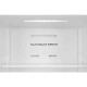 Midea MDRB600MME46 Ψυγειοκαταψύκτης 443lt ,Space Maste,total NoFrost Υψ201xΠλ59.5xΒ67εκ. ΙΝΟΧ ,Συμπιεστής Inverter / 10 Xρόνια Εγγύηση