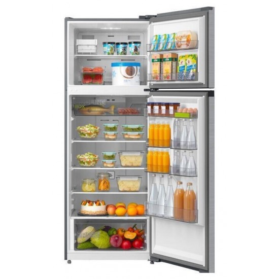 Midea MDRT645MTE02E ,Δίπορτο (463Lt) , ΙΝΟΧ , Ιnverter,υψ188 x πλ70 xβ 69,1 εκ,Total No Frost & Σύστημα Smart sensor, Midea MDRT645MTE02E ,Δίπορτο (463Lt) , ΙΝΟΧ , Ιnverter,υψ188 x πλ70 xβ 69,1 εκ,Total No Frost & Σύστημα Smart sensor,