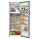 Midea MDRT645MTE02E ,Δίπορτο (463Lt) , ΙΝΟΧ , Ιnverter,υψ188 x πλ70 xβ 69,1 εκ,Total No Frost & Σύστημα Smart sensor, Midea MDRT645MTE02E ,Δίπορτο (463Lt) , ΙΝΟΧ , Ιnverter,υψ188 x πλ70 xβ 69,1 εκ,Total No Frost & Σύστημα Smart sensor,