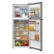 Midea MDRT580MTE02E , Δίπορτο (413Lt) NoFrost Υ172,3xΠΛ70xΒ67εκ. ΙΝΟΧ,Ιnverter,Multi Air Flow Midea MDRT580MTE02E , Δίπορτο (413Lt) NoFrost Υ172,3xΠΛ70xΒ67εκ. ΙΝΟΧ,Ιnverter,Multi Air Flow