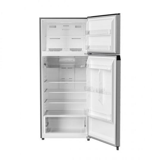 Midea MDRT645MTE02E ,Δίπορτο (463Lt) , ΙΝΟΧ , Ιnverter,υψ188 x πλ70 xβ 69,1 εκ,Total No Frost & Σύστημα Smart sensor, Midea MDRT645MTE02E ,Δίπορτο (463Lt) , ΙΝΟΧ , Ιnverter,υψ188 x πλ70 xβ 69,1 εκ,Total No Frost & Σύστημα Smart sensor,