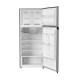 Midea MDRT645MTE02E ,Δίπορτο (463Lt) , ΙΝΟΧ , Ιnverter,υψ188 x πλ70 xβ 69,1 εκ,Total No Frost & Σύστημα Smart sensor, Midea MDRT645MTE02E ,Δίπορτο (463Lt) , ΙΝΟΧ , Ιnverter,υψ188 x πλ70 xβ 69,1 εκ,Total No Frost & Σύστημα Smart sensor,