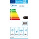 Midea MCVC606 Απορροφητήρας Καμινάδα-Τζάκι 60cm Inox ,Ογκος αέρα (m3/h) : 630 Midea MCVC606 Απορροφητήρας Καμινάδα-Τζάκι 60cm Inox ,Ογκος αέρα (m3/h) : 630
