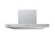 Midea MCT606 Απορροφητήρας Καμινάδα-Τζάκι 60cm Inox ,Ογκος αέρα (m3/h) : 630 Midea MCT606 Απορροφητήρας Καμινάδα-Τζάκι 60cm Inox ,Ογκος αέρα (m3/h) : 630