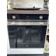 Midea 7NM30E0 Εντοιχιζόμενος Φούρνος 72lt , A+, Inox ,13 λειτουργίες ,POP IN POP OUT,Λειτουργίες Φούρνου (12), Forced cooling system Midea 7NM30E0 Εντοιχιζόμενος Φούρνος 72lt , A+, Inox ,13 λειτουργίες ,POP IN POP OUT,Λειτουργίες Φούρνου (12), Forced cooling system