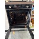 Midea 7NM30E0 Εντοιχιζόμενος Φούρνος 72lt , A+, Inox ,13 λειτουργίες ,POP IN POP OUT,Λειτουργίες Φούρνου (12), Forced cooling system Midea 7NM30E0 Εντοιχιζόμενος Φούρνος 72lt , A+, Inox ,13 λειτουργίες ,POP IN POP OUT,Λειτουργίες Φούρνου (12), Forced cooling system