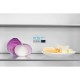 Midea MDRF600BIE70 Ψυγείο Ντουλάπα 435lt Υ191xΠ75.3xΒ60cm ,Diamond Shadow Grey,Τotal No Frost Συμπιεστής Quattro Ιnverter,Multi Air Flow,WiFi-Smart Home