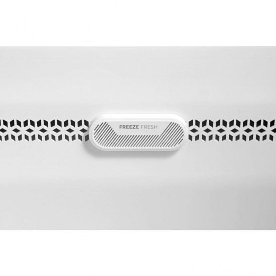 Midea MDRF600BIE70 Ψυγείο Ντουλάπα 435lt Υ191xΠ75.3xΒ60cm ,Diamond Shadow Grey,Τotal No Frost Συμπιεστής Quattro Ιnverter,Multi Air Flow,WiFi-Smart Home