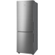 Midea MDRB509FGE46 ,SPACE MASTER,360 Λίτρα,INOX,No Frost Multi Air Flow,υψ201xπλ59,5xυψ57,1εκ. Midea MDRB509FGE46 ,SPACE MASTER,360 Λίτρα,INOX,No Frost Multi Air Flow,υψ201xπλ59,5xυψ57,1εκ.