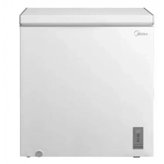 Midea MDRC284FZE01,,198ltr,Quatro Inverter , Στατικής Λειτουργίας - Dual Zone,2 Ζώνες ψύξης (Συντήρησης από +1 έως 10οC & Κατάψυξης από -12 έως -24οC) Midea MDRC284FZE01,,198ltr,Quatro Inverter , Στατικής Λειτουργίας - Dual Zone,2 Ζώνες ψύξης (Συντήρησης από +1 έως 10οC & Κατάψυξης από -12 έως -24οC)