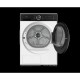 Midea MD205H90BW/W-GR ,Στεγνωτήριο Ρούχων,9kr,Α+++,Μοτέρ BLDC,Midea Smart Home,15 Προγράμματα & 12 Λειτουργίες ,(Ηealth Guard) Midea MD205H90BW/W-GR ,Στεγνωτήριο Ρούχων,9kr,Α+++,Μοτέρ BLDC,Midea Smart Home,15 Προγράμματα & 12 Λειτουργίες ,(Ηealth Guard)