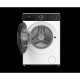 Midea MF205W100BA30/W-GR ,Πλυντήριο,10 kg , A-30%, BLDC Μοτέρ,1400στροφων Midea MF205W100BA30/W-GR ,Πλυντήριο,10 kg , A-30%, BLDC Μοτέρ,1400στροφων