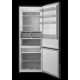 Midea MDRB593FGE45 Ψυγειοκαταψύκτης 435lt Full No Frost Υ188xΠ70xΒ66.6cm ,Σκούρο ΙNOX,Multi Air Flow, Metal Cooling ,Αποστείρωση Active-C Fresh Midea MDRB593FGE45 Ψυγειοκαταψύκτης 435lt Full No Frost Υ188xΠ70xΒ66.6cm ,Σκούρο ΙNOX,Multi Air Flow, Metal Cooling ,Αποστείρωση Active-C Fresh