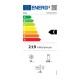 Midea MDRB380FGE02A Ψυγειοκαταψύκτης (270Litra) Total No Frost Inox (Υ x Π x B)180 x 54,5 x 62,5 cm Midea MDRB380FGE02A Ψυγειοκαταψύκτης (270Litra) Total No Frost Inox (Υ x Π x B)180 x 54,5 x 62,5 cm