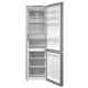 Midea MDRB541EIA46 Ψυγειοκαταψύκτης 400lt Full No Frost Υ201.4xΠ59.5xΒ67cm Inox,WiFi-Smart Home,Συμπιεστής Quattro Ιnverter,Multi Air Flow Metal Cooling Midea MDRB541EIA46 Ψυγειοκαταψύκτης 400lt Full No Frost Υ201.4xΠ59.5xΒ67cm Inox,WiFi-Smart Home,Συμπιεστής Quattro Ιnverter,Multi Air Flow Metal Cooling