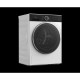 Midea MD205H90BW/W-GR ,Στεγνωτήριο Ρούχων,9kr,Α+++,Μοτέρ BLDC,Midea Smart Home,15 Προγράμματα & 12 Λειτουργίες ,(Ηealth Guard) Midea MD205H90BW/W-GR ,Στεγνωτήριο Ρούχων,9kr,Α+++,Μοτέρ BLDC,Midea Smart Home,15 Προγράμματα & 12 Λειτουργίες ,(Ηealth Guard)