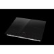 Midea MCH702T298K0 , Εντοιχιζόμενη κεραμεική εστία 4 θέσεων,4/1 Dual,Αυτοματη Απενεργοποίηση Midea MCH702T298K0 , Εντοιχιζόμενη κεραμεική εστία 4 θέσεων,4/1 Dual,Αυτοματη Απενεργοποίηση