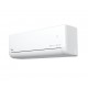 Midea EF-09RD1H/MX1-09RD1H ,Solunar ,Inverter 9000 BTU A++/A+++ με Ιονιστή και Wi-Fi