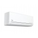 Midea EF-09RD1H/MX1-09RD1H ,Solunar ,Inverter 9000 BTU A++/A+++ με Ιονιστή και Wi-Fi