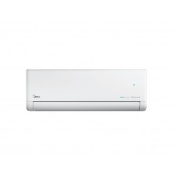 MIDEA MX1/EF-12RD1H Solunar Inverter,A++,A+++