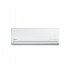 Midea EF-09RD1H/MX1-09RD1H ,Solunar ,Inverter 9000 BTU A++/A+++ με Ιονιστή και Wi-Fi