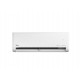 Midea EF-09RD1H/MX1-09RD1H ,Solunar ,Inverter 9000 BTU A++/A+++ με Ιονιστή και Wi-Fi