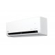 Midea EF-09RD1H/MX1-09RD1H ,Solunar ,Inverter 9000 BTU A++/A+++ με Ιονιστή και Wi-Fi