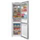 Midea MDRB541EIA46 Ψυγειοκαταψύκτης 400lt Full No Frost Υ201.4xΠ59.5xΒ67cm Inox,WiFi-Smart Home,Συμπιεστής Quattro Ιnverter,Multi Air Flow Metal Cooling Midea MDRB541EIA46 Ψυγειοκαταψύκτης 400lt Full No Frost Υ201.4xΠ59.5xΒ67cm Inox,WiFi-Smart Home,Συμπιεστής Quattro Ιnverter,Multi Air Flow Metal Cooling