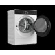 Midea MD205H90BW/W-GR ,Στεγνωτήριο Ρούχων,9kr,Α+++,Μοτέρ BLDC,Midea Smart Home,15 Προγράμματα & 12 Λειτουργίες ,(Ηealth Guard) Midea MD205H90BW/W-GR ,Στεγνωτήριο Ρούχων,9kr,Α+++,Μοτέρ BLDC,Midea Smart Home,15 Προγράμματα & 12 Λειτουργίες ,(Ηealth Guard)