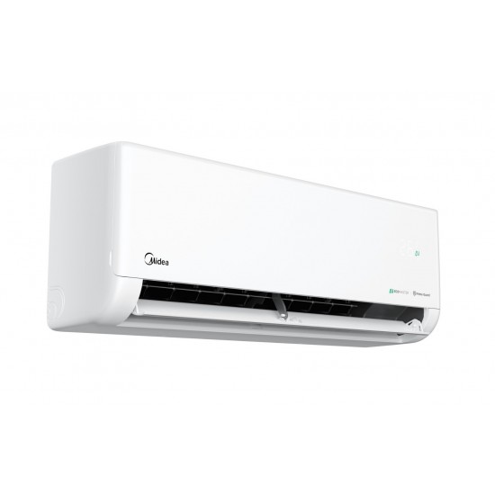 MIDEA MX3/EF-18RD1 Solunar ,18000btu ,Inverter ,Α++ ,Α+++ MIDEA MX3/EF-18RD1 Solunar ,18000btu ,Inverter ,Α++ ,Α+++