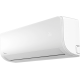 MIDEA Xtreme Save 09 AG-09NXD1-XI Κλιματιστικό Τοίχου (9000btu) Α+++A+++ MIDEA Xtreme Save 09 AG-09NXD1-XI Κλιματιστικό Τοίχου (9000btu) Α+++A+++