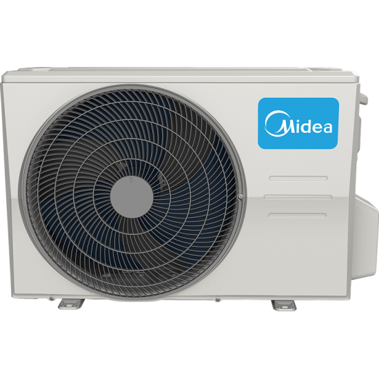 MIDEA Xtreme Save 09 AG-09NXD1-XI Κλιματιστικό Τοίχου (9000btu) Α+++A+++ MIDEA Xtreme Save 09 AG-09NXD1-XI Κλιματιστικό Τοίχου (9000btu) Α+++A+++