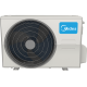 MIDEA Xtreme Save 09 AG-09NXD1-XI Κλιματιστικό Τοίχου (9000btu) Α+++A+++ MIDEA Xtreme Save 09 AG-09NXD1-XI Κλιματιστικό Τοίχου (9000btu) Α+++A+++