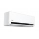 MIDEA MX4/EF-24RD1 Solunar Inverter Κλιματιστικό A++ .A+++ MIDEA MX4/EF-24RD1 Solunar Inverter Κλιματιστικό A++ .A+++