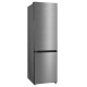Midea MDRB541EIA46 Ψυγειοκαταψύκτης 400lt Full No Frost Υ201.4xΠ59.5xΒ67cm Inox,WiFi-Smart Home,Συμπιεστής Quattro Ιnverter,Multi Air Flow Metal Cooling Midea MDRB541EIA46 Ψυγειοκαταψύκτης 400lt Full No Frost Υ201.4xΠ59.5xΒ67cm Inox,WiFi-Smart Home,Συμπιεστής Quattro Ιnverter,Multi Air Flow Metal Cooling