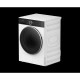 Midea MD205H90BW/W-GR ,Στεγνωτήριο Ρούχων,9kr,Α+++,Μοτέρ BLDC,Midea Smart Home,15 Προγράμματα & 12 Λειτουργίες ,(Ηealth Guard) Midea MD205H90BW/W-GR ,Στεγνωτήριο Ρούχων,9kr,Α+++,Μοτέρ BLDC,Midea Smart Home,15 Προγράμματα & 12 Λειτουργίες ,(Ηealth Guard)