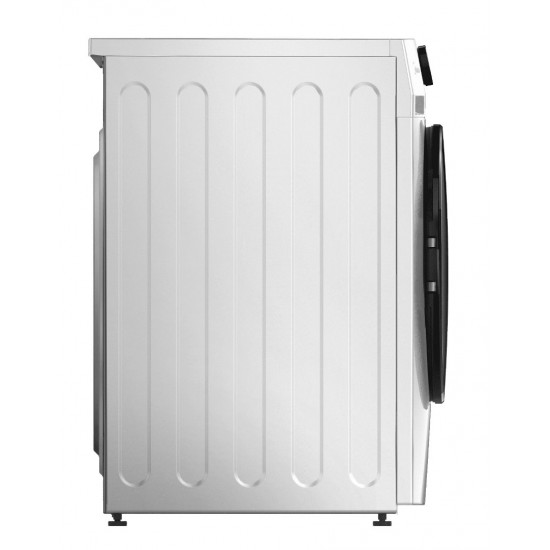 Midea MF200W90WB/W-GR Πλυντήριο Ρούχων (9kg) 1400 rpm,BLDC Inverter Quattro Μοτέρ με 10 Χρόνια Εγγύηση (Brushless DC),Τεχνολογία Health Guard (Steam Care μέχρι 99% αποστείρωση, Allergy Care & Auto Clean) Midea MF200W90WB/W-GR Πλυντήριο Ρούχων (9kg) 1400 rpm,BLDC Inverter Quattro Μοτέρ με 10 Χρόνια Εγγύηση (Brushless DC),Τεχνολογία Health Guard (Steam Care μέχρι 99% αποστείρωση, Allergy Care & Auto Clean)