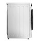 Midea MF200W90WB/W-GR Πλυντήριο Ρούχων (9kg) 1400 rpm,BLDC Inverter Quattro Μοτέρ με 10 Χρόνια Εγγύηση (Brushless DC),Τεχνολογία Health Guard (Steam Care μέχρι 99% αποστείρωση, Allergy Care & Auto Clean) Midea MF200W90WB/W-GR Πλυντήριο Ρούχων (9kg) 1400 rpm,BLDC Inverter Quattro Μοτέρ με 10 Χρόνια Εγγύηση (Brushless DC),Τεχνολογία Health Guard (Steam Care μέχρι 99% αποστείρωση, Allergy Care & Auto Clean)
