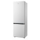 Midea MDRB509FGE01 Ψυγειοκαταψύκτης 360lt, Space Master ,No Frost Υ201xΠ59.5xΒ57.1cm Λευκός,No Frost Multi Air Flow Midea MDRB509FGE01 Ψυγειοκαταψύκτης 360lt, Space Master ,No Frost Υ201xΠ59.5xΒ57.1cm Λευκός,No Frost Multi Air Flow