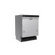 Midea MDWES1433DB-W Πλυντήριο Πιάτων Εντοιχιζόμενο 14 Σερβίτσιων,3ο ράφι και καλάθι,WIFI Midea MDWES1433DB-W Πλυντήριο Πιάτων Εντοιχιζόμενο 14 Σερβίτσιων,3ο ράφι και καλάθι,WIFI
