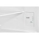 Midea MDRB457FGE01 Ψυγειοκαταψύκτης 330lt No Frost Υ186xΠ59.5xΒ57.1cm Λευκός Midea MDRB457FGE01 Ψυγειοκαταψύκτης 330lt No Frost Υ186xΠ59.5xΒ57.1cm Λευκός